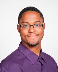 Eight SU Students, Alumni Named Fulbright Semifinalists for 2018-19