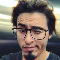 50+ perfiles de «Joshua Castro»