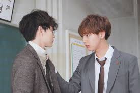 Pin By Shooky On 3年a組 Drama Drama Movies Actors