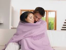 He is still looking for information and seeking ways to organise his own crowded. How To Make A Virgo Man Miss You 6 Essential Steps