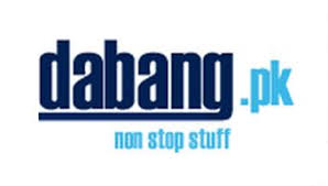 Dabang Pk Videos Facebook Best police game you will feel like real. facebook