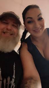 Russell Lee Kulp Obituary August 17, 2024