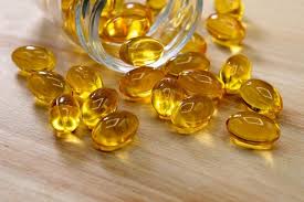 Authoritative New Analysis Links Omega-3 Supplements to Cardioprotection  and Improved Heart Health