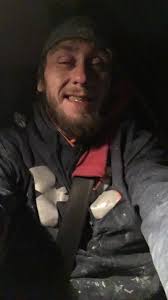 In loving memory of Dylan Lohr We love you to the moon and back