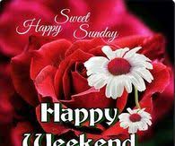 65 inspirational monday quotes to boost your motivation. Positive Sunday Morning Quotes Pictures Photos Images And Pics For Facebook Tumblr Pinterest And Twitter