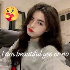 Hey fashion Mates pls rate my work and tell me if I tried, correction is  allowed 😁😁😁 #followersreelsfypシ゚viralシfypシ゚viralシalシ #trendingreelsvideo  #meritgodwinisaac