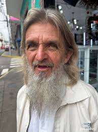 Q.E.P.D. ANSELMO MÉNDEZ, EXTRAORDINARIO MÚSICO de la extinta Banda  Municipal Dr. Ramón Vera G. Saxofonista, clarinetista y flautista, que  durante varias décadas formó parte de nuestra Extinta Banda Municipal,  aparte formó parte