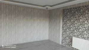 Sizin için seçtiğimiz antre duvar kağıdı modelleri evlerinizin göze çarpan ilk alanları olan antrelerine hoş bir görüntü katacaktır. Vertu Avanos Katalogu Adiyaman Duvar Kagidi Dunyasi Facebook