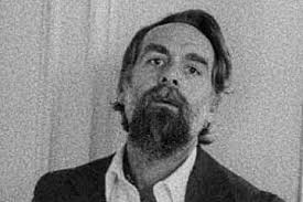 Style Strategies: Erik Allen Ford, Buck Mason Co-Founder