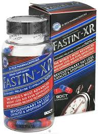 Fastin Xr Review Update 2020 15 Things You Need To Know