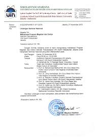 Contoh surat undangan pembicara seminar dalam bahasa inggris have a graphic from the other.contoh surat undangan pembicara seminar dalam bahasa inggris it also will include a picture of a kind that may be observed in the gallery of contoh surat undangan pembicara seminar dalam bahasa inggris. Contoh Undangan Seminar Penggambar