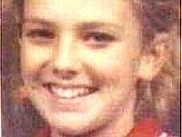 Ranger Pundit: NHL Settles with Cecil Family