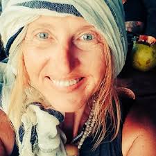 Miranda Duncan (@wayanroshnirose301) • Instagram photos and videos