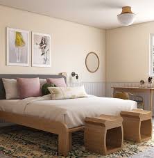 Order now for 30 days of free shipping! Midcentury Modern Bedroom Chair Ideas Interior Design Ideas Havenly