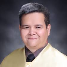 Department of Medicine