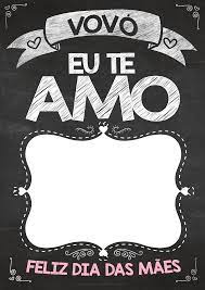 Olá pessoal, hoje é um dia muiiiiiito especial, hoje se comemora o dia da vovó. Chalk Drawing Png Download Feliz Dia Das Maes Vovo Full Size Png Download Seekpng