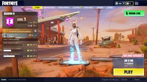 Only on our website you will be able not only to check your reaction, but also logic. Fortnite How To Unblock Someone Pwrdown