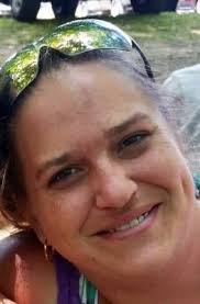 Blue Ridge Funeral Home and Memorial Garden