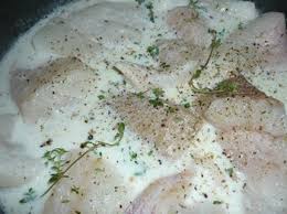Epingle Sur Recettes Cookeo
