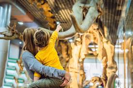 12 X Leuke Musea Voor Kinderen In Belgie Ook Bij Slecht Weer