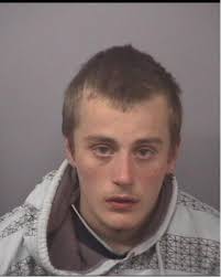 Teen was 'left to die in play area'