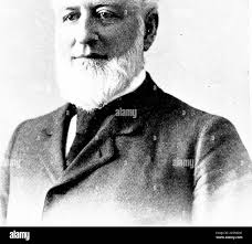 Brainard Black and White Stock Photos & Images