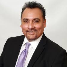 Navarette Law Firm, Employment Lawyers