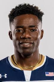 Daniel Boateng's Instagram, Twitter & Facebook