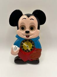 Vintage Nordkyn Design by Jack Valentine