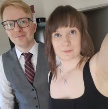 Why does my ankle ache 30 years after a trimalleolar fracture?