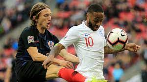 England croatia live score (and video online live stream) starts on 13 jun 2021 at 13:00 utc time at wembley stadium stadium, london city, england in european championship, group d, europe. La Previa Del Inglaterra Croacia Como Llegan Y Donde Verlo