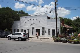 Shop target new braunfels store for furniture, electronics, clothing, groceries, home goods and more at prices you will love. Gruene Hall Wikipedia