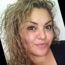 Just got a really NICE promotion at work. Will be now working as a Tier 2  technical support rep for Granicus. Really excited