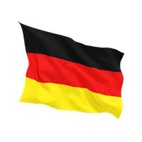 Weitere ideen zu deutschland flagge fußball sprüche und fussball. Download Germany Flag Free Png Photo Images And Clipart Freepngimg