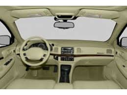 Image result for Cashmere 2005 Impala