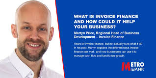 Russell Ridley (@Russellridley3)