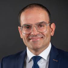 RUV Agenturberatungs GmbH