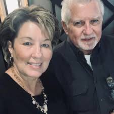 How to deter brown headed cowbirds from bird feeders in SE Missouri?