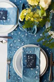 Concerned, morehouse changed course and launched a boarding party to check on the mary celeste's crew and passengers. Stargazing Dinner Party Cocktail Recipe 100 Layer Cake Dinner Table Setting Event Table Settings Dinner Party