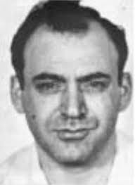 Angelo Sciandra's Instagram, Twitter & Facebook