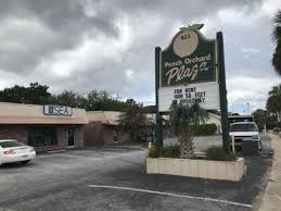 Looking for wine storage in mt. Mount Pleasant Annexes Parcel Off Coleman Boulevard Where Storage Units Could Rise Real Estate Postandcourier Com