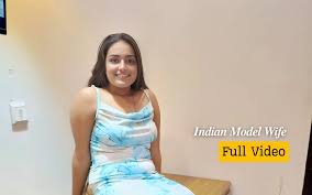 Insta Model Ashwita Porn Videos | xHamster