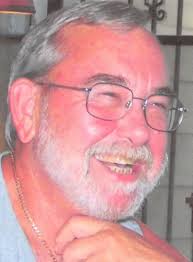 Walter Brunner Obituary