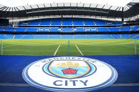 The official twitter account of newcastle united fc. Manchester City Fc V Newcastle United Fc Vip Hospitality 2021
