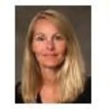 Mirela (Platona) Moga