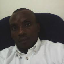 🤔 Man City fan favourite has unexpected chance to make problem position  his own