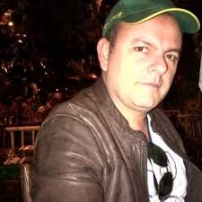 REALIDAD POLÍTICA NACIONAL EL SALVADOR: LOS NARCO ASESORES DE NAYIB BUKELE.