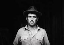 Gregory Alan Isakov With The Vermont Symphony Orchestra