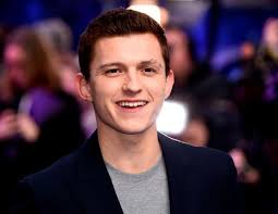 Томас стэнли том холланд (англ. Tom Holland Pozhalovalsya Na Kashel I Plohoe Samochuvstvie