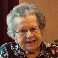 8826299_fbs.jpg?cb=20250911062806